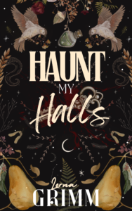 hmhalternatecover