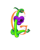 untitled design (9)